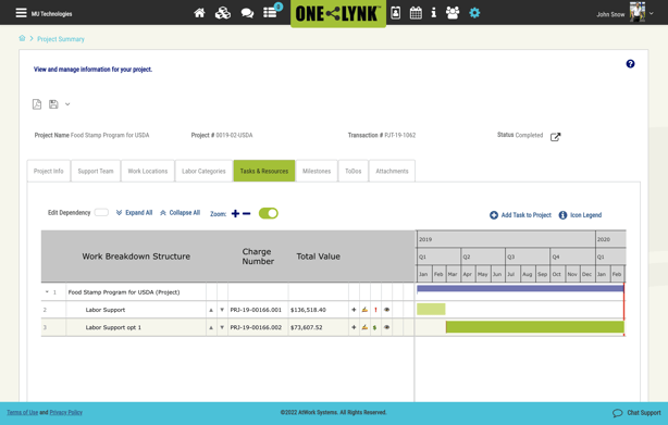 onelynk-project-mgt