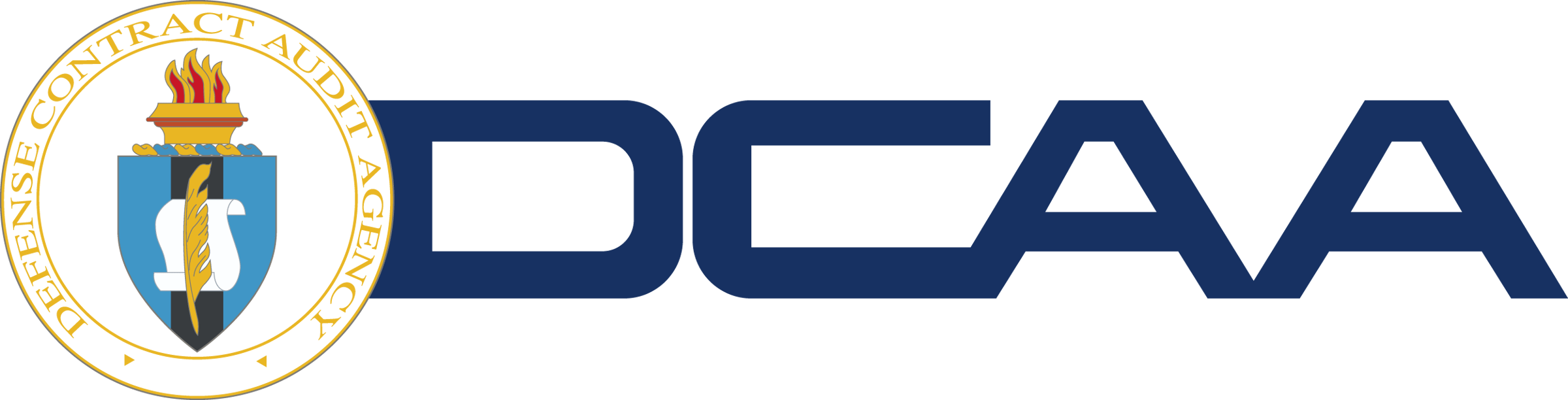 DCAA Compliance GovCon Accounting DCAA Audit AtWork Systems
