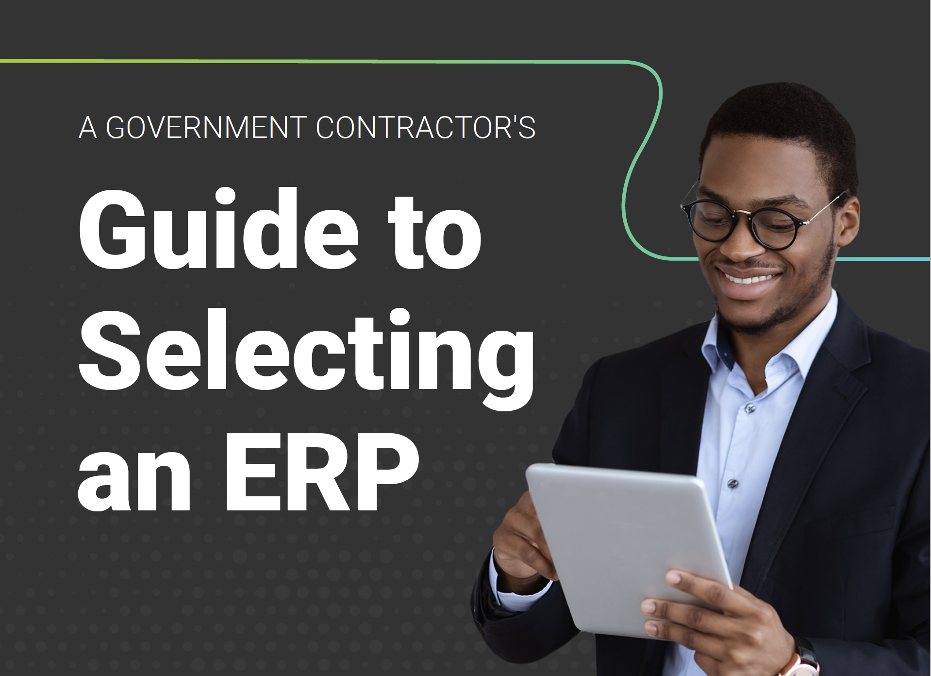govcon-guide-erp-image
