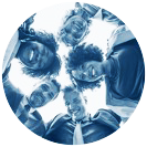 Managed Services