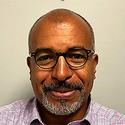 ron-lewis