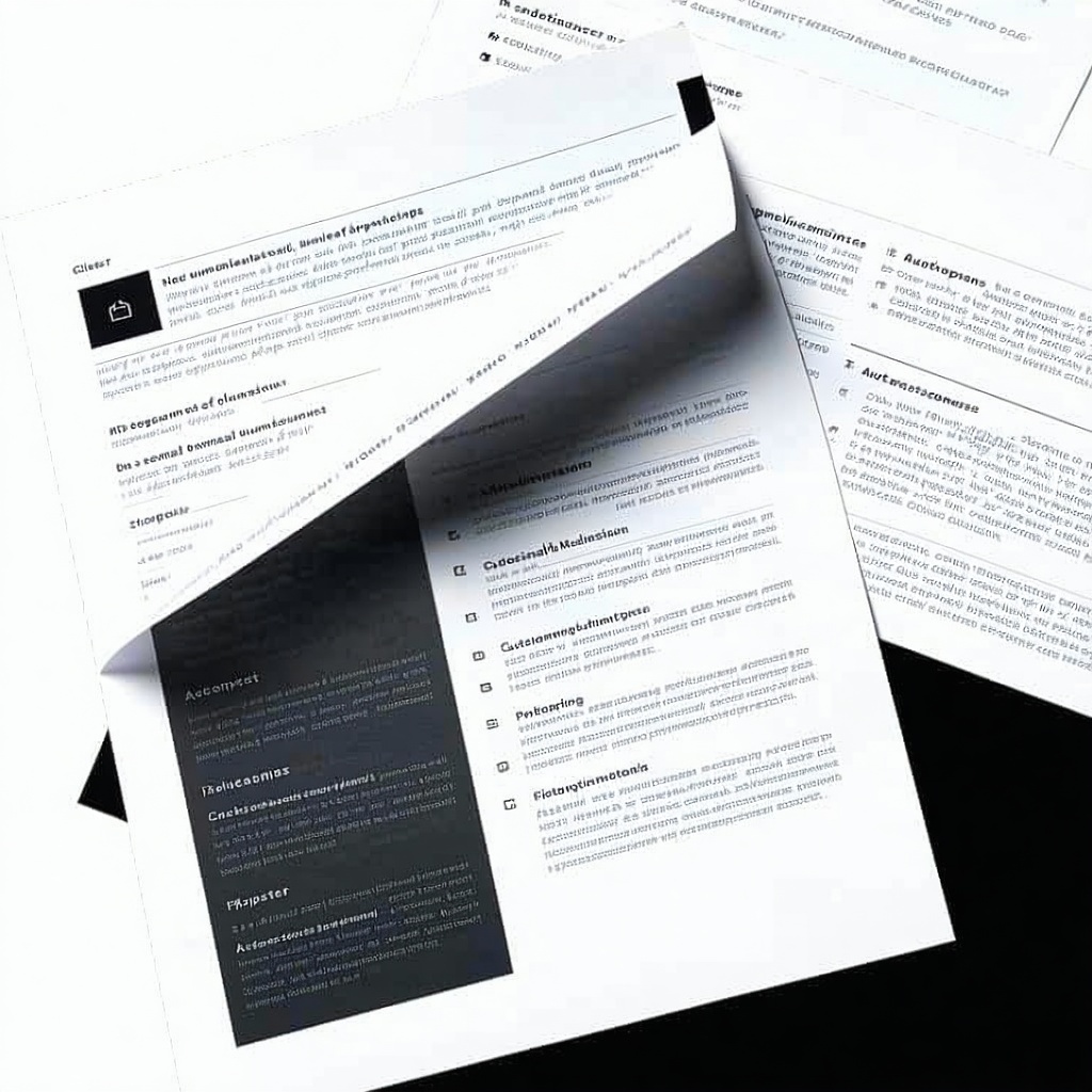 automatically creating business proposals-2
