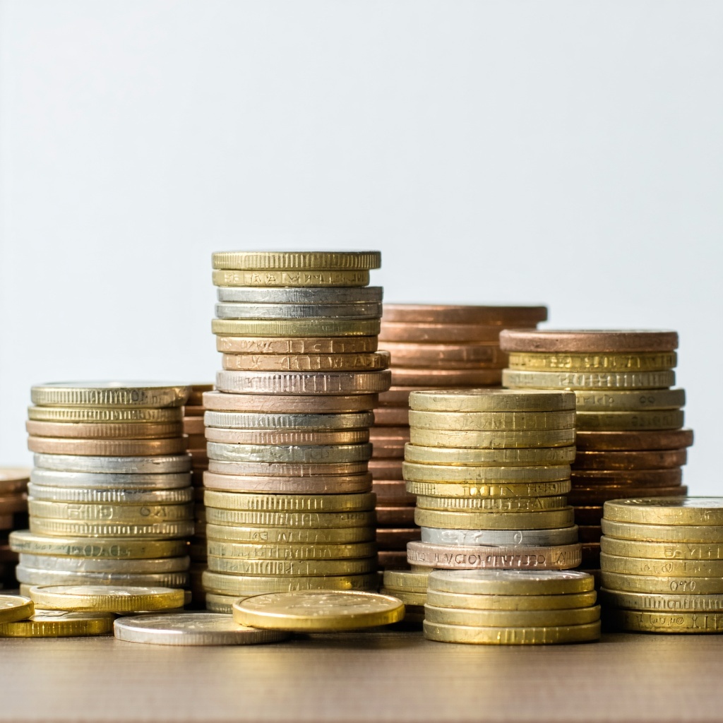 financial stability