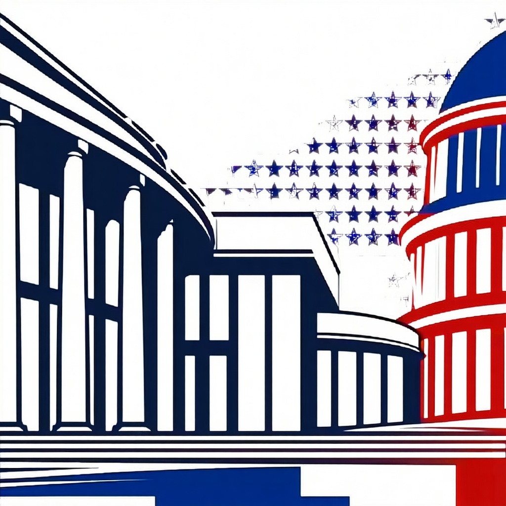 government certifications