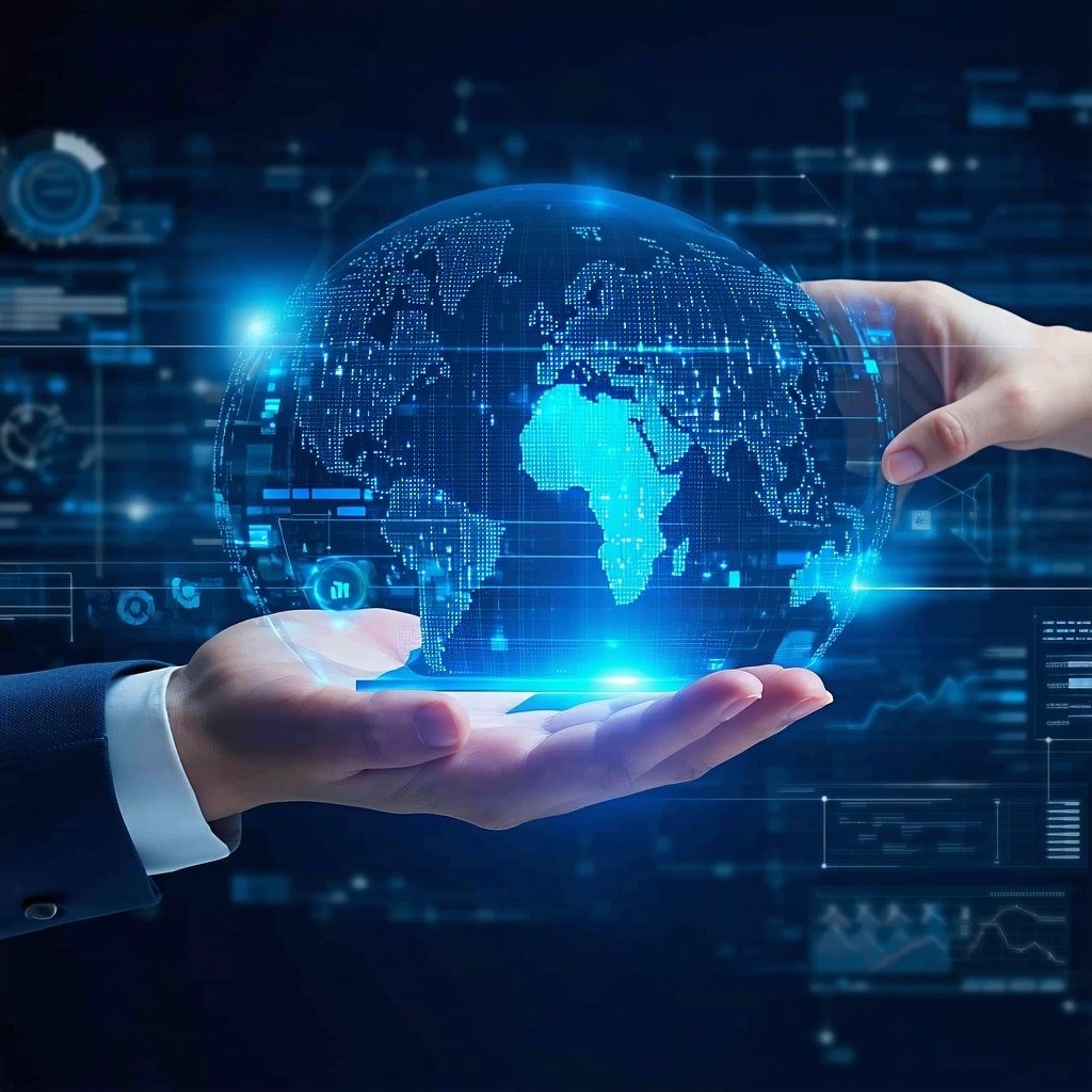 selling or merging a high tech business-1