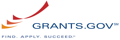 Grants-Gov-Logo