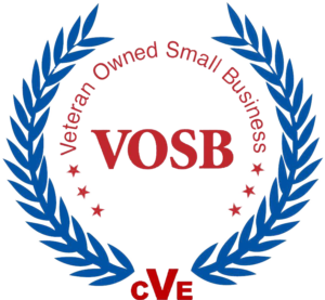 VOSB-logo-transparent