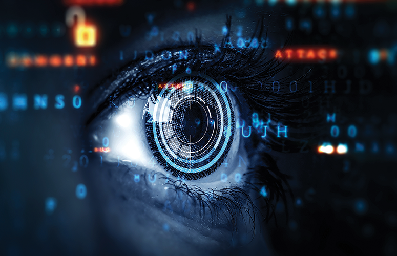 cyber-eye-hero-blog