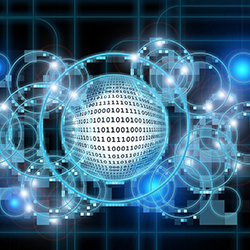 cybersecurity-1