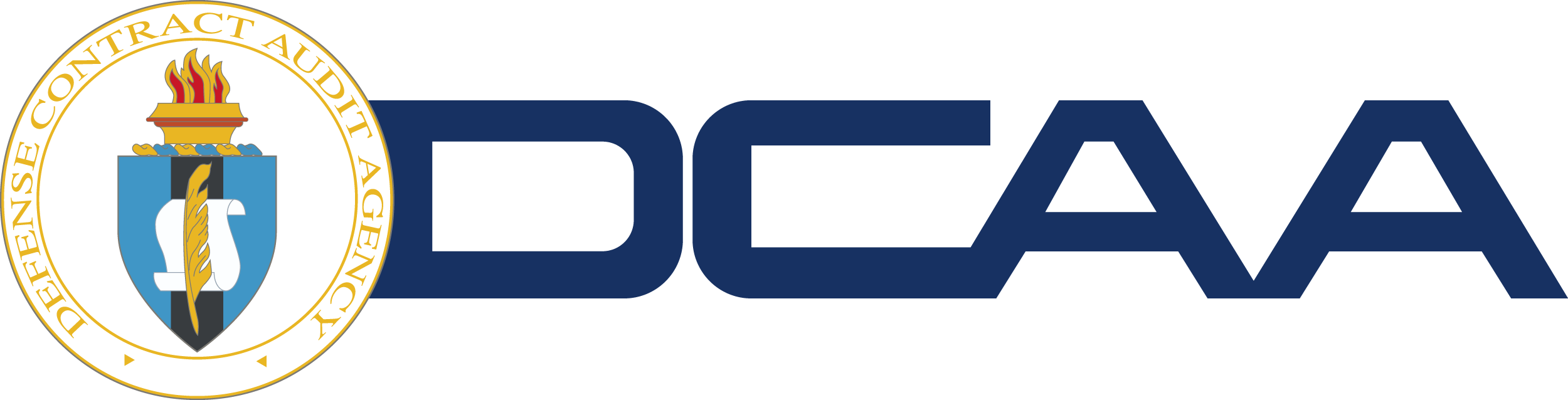 dcaa-logo