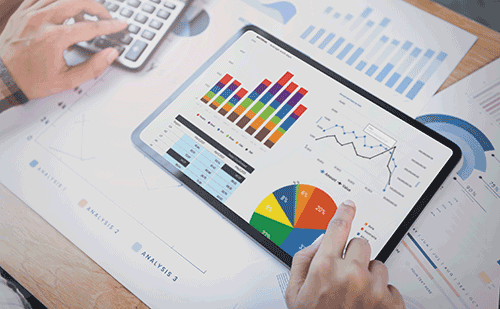 sbir commercialization