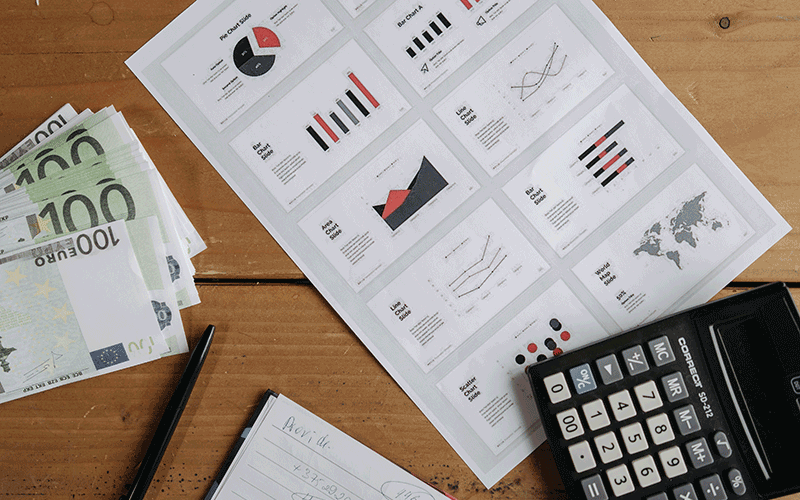 accounting-06