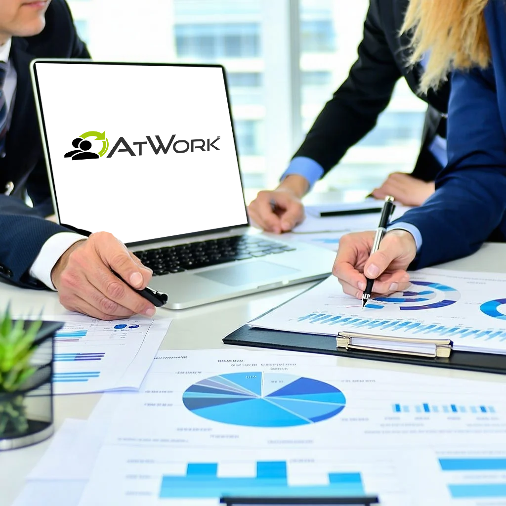 erp-atwork