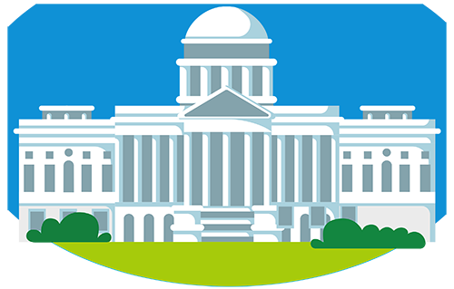 government-contracts
