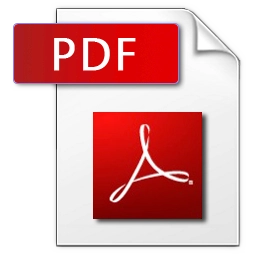 download assessment