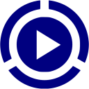 watch-video